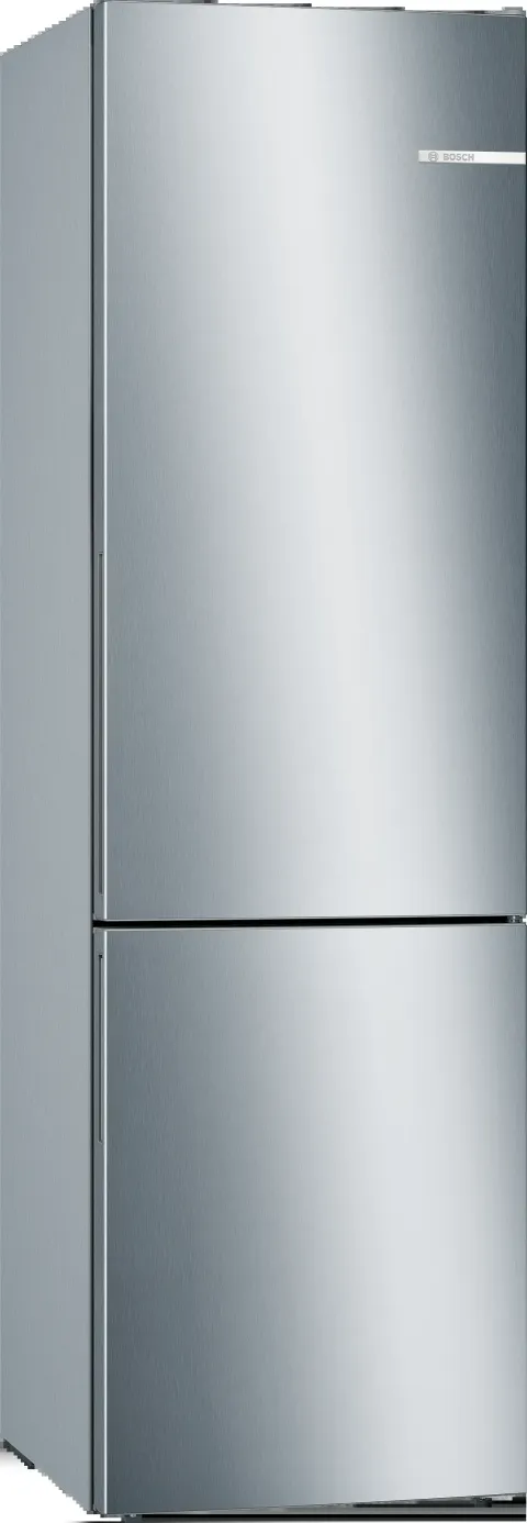 Bosch Serie 6 KGE39ALCA refrigerator