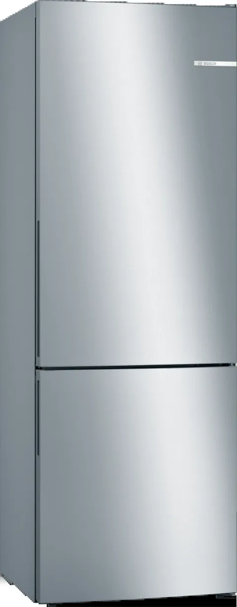 Bosch Serie 6 KGE49AICA refrigerator