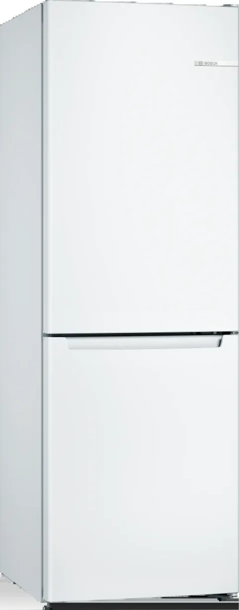 Bosch Serie 2 KGN33NWEB refrigerator