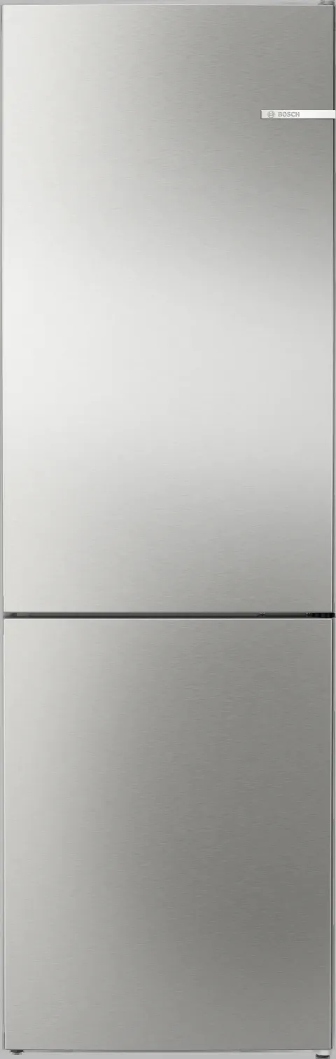 Bosch Serie 4 KGN362I1F refrigerator