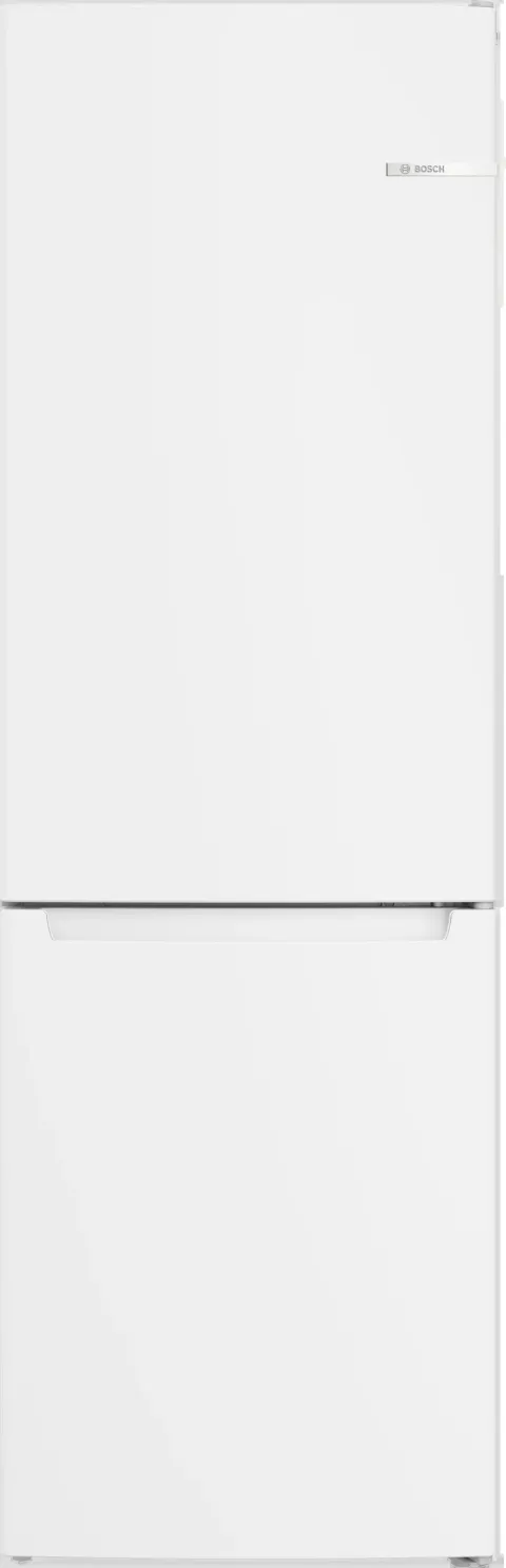 Bosch Serie 2 KGN36NWEA refrigerator