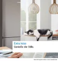 Bosch Serie 6 KIR41ADD1 refrigerator thumbnail 3