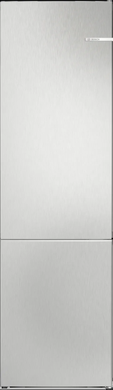 Bosch Serie 4 KGN392LAG refrigerator