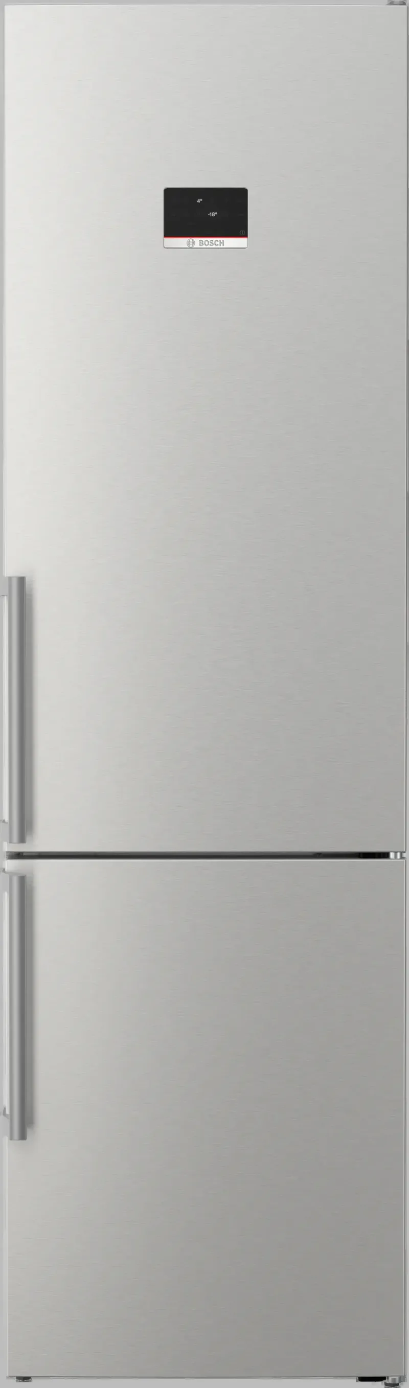 Bosch Serie 6 KGN39AIBT refrigerator — view 1