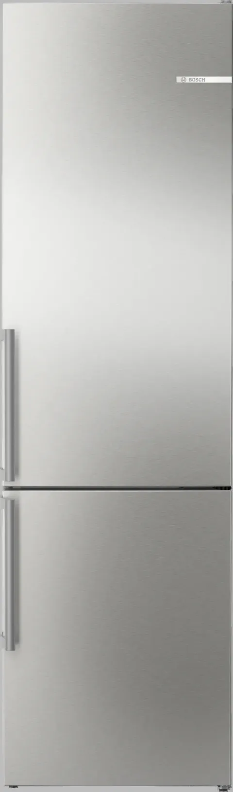 Bosch Serie 4 KGN39VICT refrigerator