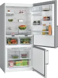 Bosch Serie 6 KGN86AIDR refrigerator thumbnail 5