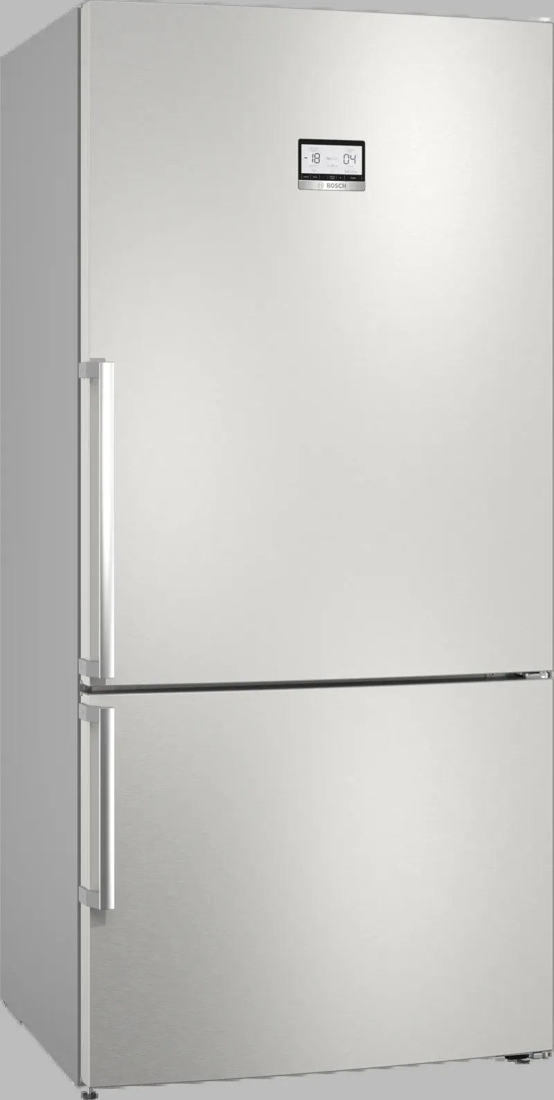 Bosch Serie 6 KGN86AIDR refrigerator — view 1