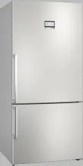 Bosch Serie 6 KGN86AIDR refrigerator thumbnail 1