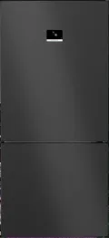 Bosch Serie 8 KGP86AXB0N refrigerator thumbnail 1