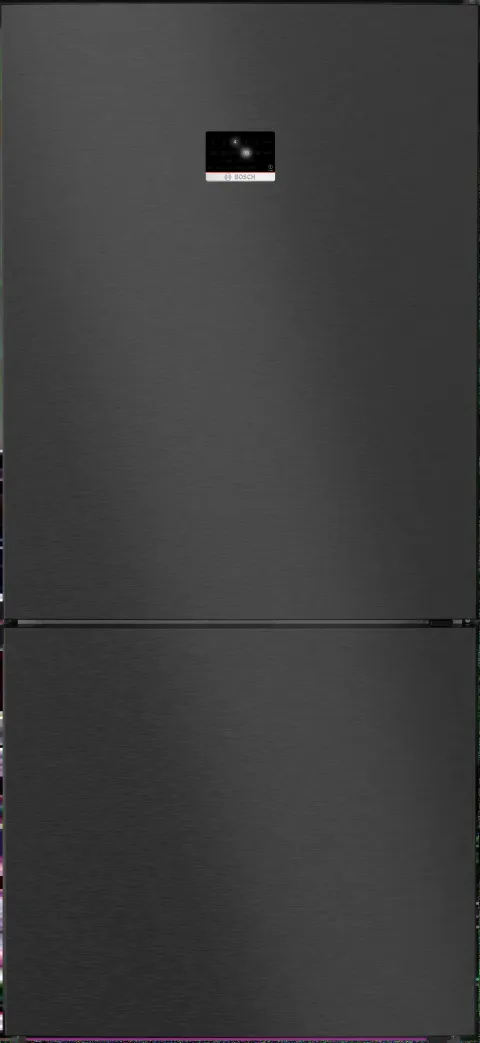Bosch Serie 8 KGP86AXB0N refrigerator