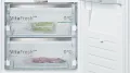 Bosch Serie 8 KIF41ADD0 refrigerator thumbnail 5