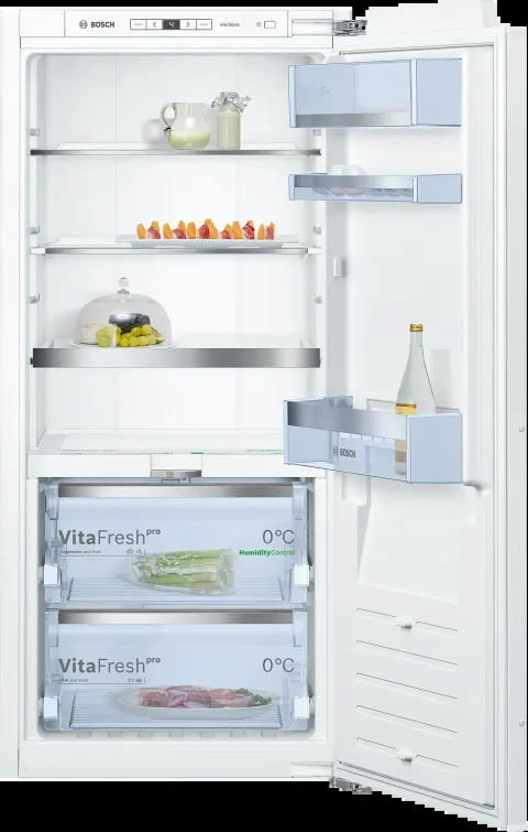 Bosch Serie 8 KIF41ADD0 refrigerator