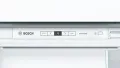 Bosch Serie 8 KIF51AFE0 refrigerator thumbnail 5