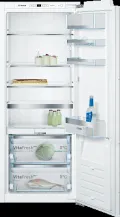 Bosch Serie 8 KIF51AFE0 refrigerator thumbnail 1