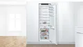 Bosch Serie 8 KIF81PFE0 refrigerator thumbnail 4