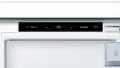 Bosch Serie 8 KIF82PFE0 refrigerator thumbnail 5