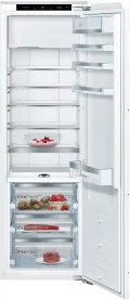 Bosch Serie 8 KIF82PFE0 refrigerator thumbnail 1