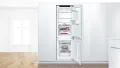 Bosch Serie 8 KIF86PFE0 refrigerator thumbnail 4