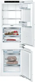 Bosch Serie 8 KIF86PFE0 refrigerator thumbnail 1