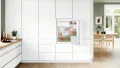 Bosch Serie 2 KIL22NSE0 refrigerator thumbnail 4