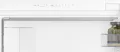 Bosch Serie 2 KIL22NSE0 refrigerator thumbnail 5