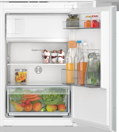 Bosch Serie 2 KIL22NSE0 refrigerator