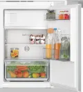 Bosch Serie 2 KIL22NSE0 refrigerator thumbnail 1