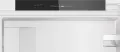 Bosch Serie 4 KIL32VFE0 refrigerator thumbnail 4