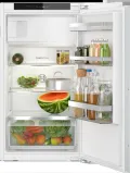 Bosch Serie 4 KIL32VFE0 refrigerator thumbnail 1