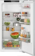 Bosch Serie 6 KIL42ADD1 refrigerator thumbnail 1
