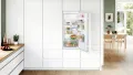 Bosch Serie 2 KIL42NSE0 refrigerator thumbnail 4