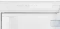 Bosch Serie 2 KIL42NSE0 refrigerator thumbnail 5