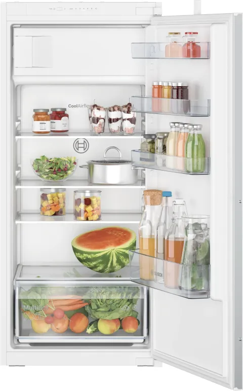 Bosch Serie 2 KIL42NSE0 refrigerator