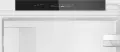 Bosch Serie 4 KIL42VFE0 refrigerator thumbnail 5