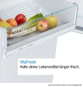 Bosch Serie 6 KIS77ADD0 refrigerator thumbnail 4