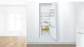 Bosch Serie 6 KIL72AFE0 refrigerator thumbnail 5
