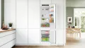 Bosch Serie 2 KIN96NSE0 refrigerator thumbnail 5