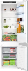 Bosch Serie 2 KIN96NSE0 refrigerator thumbnail 1