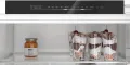 Bosch Serie 4 KIN96VFD0 refrigerator thumbnail 5