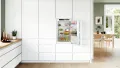 Bosch Serie 6 KIR21ADD1 refrigerator thumbnail 5