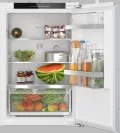 Bosch Serie 6 KIR21ADD1 refrigerator thumbnail 1
