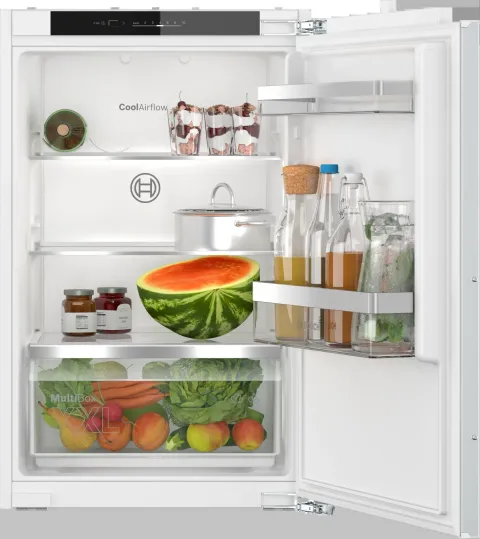 Bosch Serie 4 KIR21VFE0 refrigerator