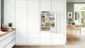 Bosch Serie 6 KIR31ADD1 refrigerator thumbnail 5