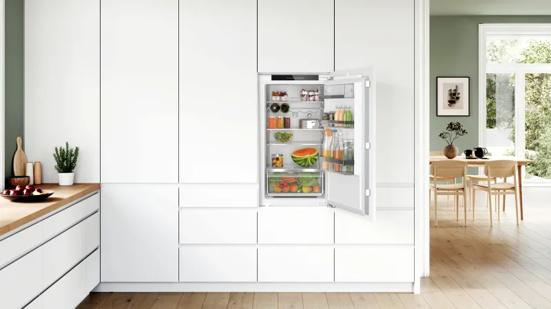 Bosch Serie 6 KIR31ADD1 refrigerator — view 5