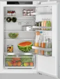 Bosch Serie 6 KIR31ADD1 refrigerator thumbnail 1