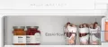 Bosch Serie 2 KIR31NSE0 refrigerator thumbnail 5