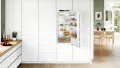 Bosch Serie 6 KIR41ADD1 refrigerator thumbnail 5
