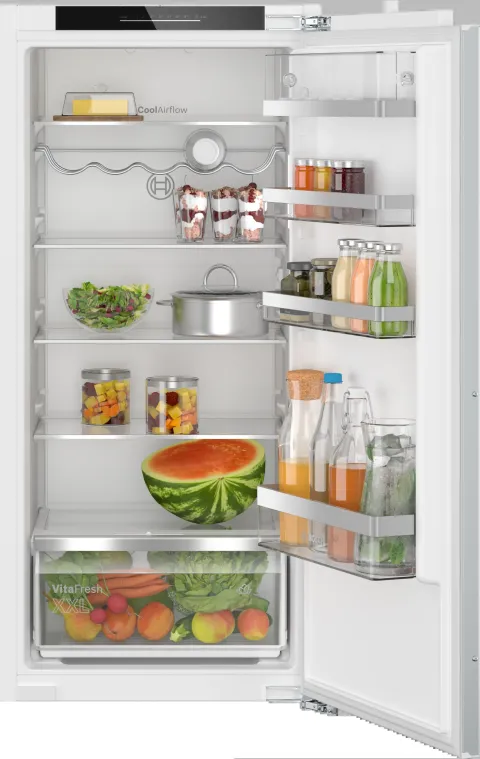 Bosch Serie 6 KIR41ADD1 refrigerator