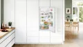 Bosch Serie 2 KIR41NSE0 refrigerator thumbnail 4