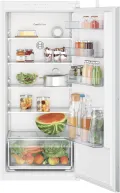 Bosch Serie 2 KIR41NSE0 refrigerator thumbnail 1